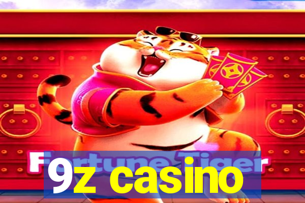 9z casino